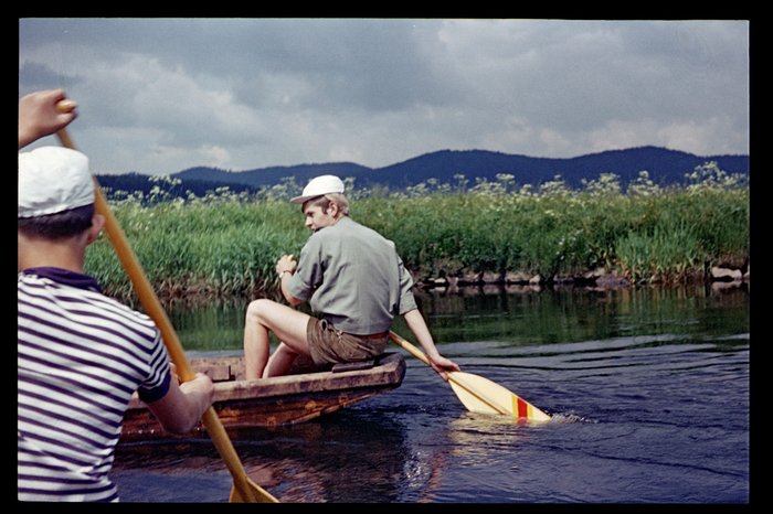 1972 tabor Na velike rece 006